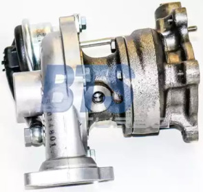 bts turbo t912113bl